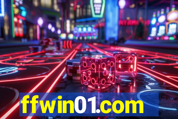 ffwin01.com