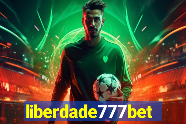 liberdade777bet.com