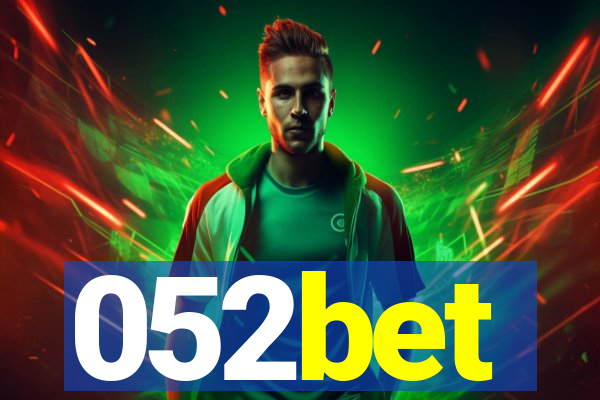 052bet
