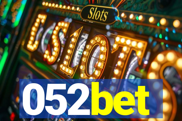 052bet