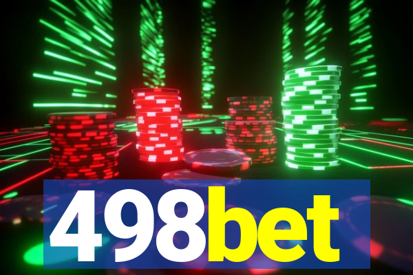 498bet