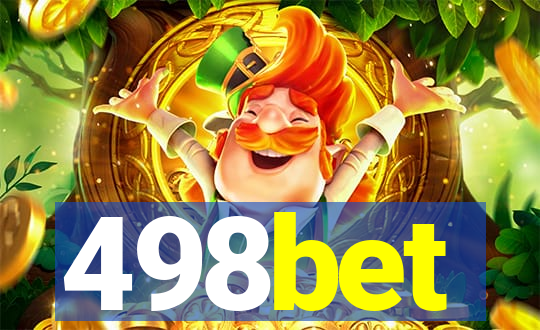 498bet