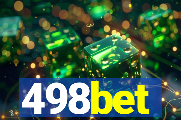 498bet