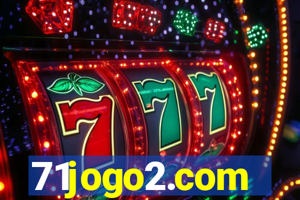 71jogo2.com