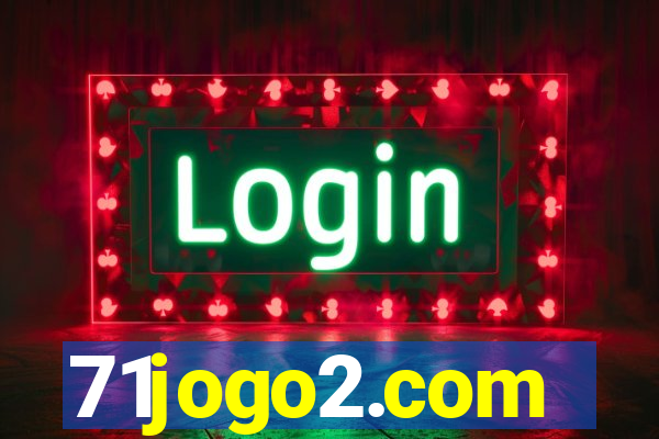 71jogo2.com