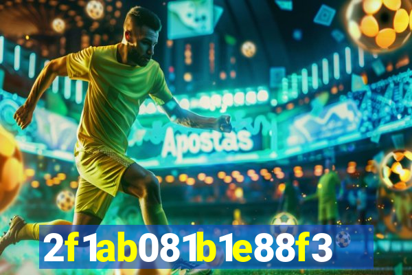 001game com login