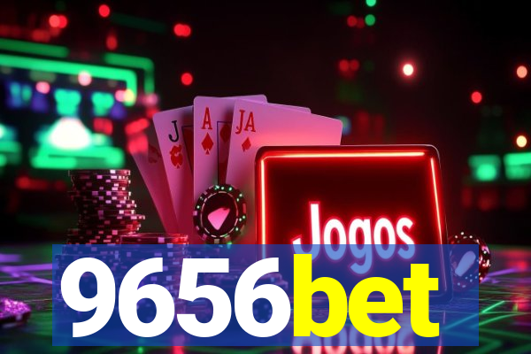 9656bet