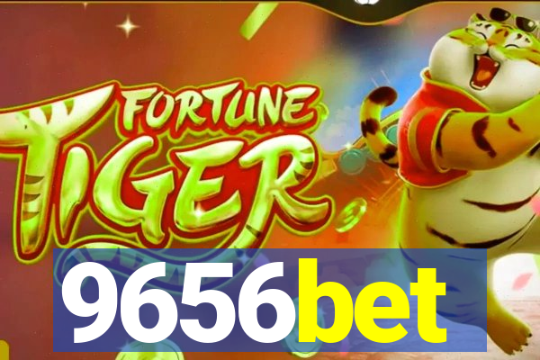 9656bet