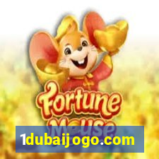 1dubaijogo.com