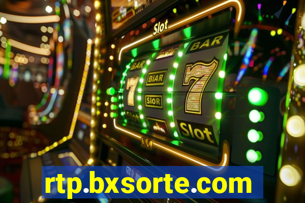 rtp.bxsorte.com