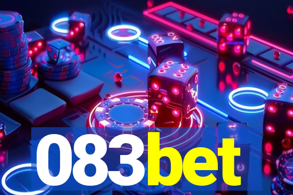 083bet