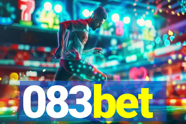 083bet