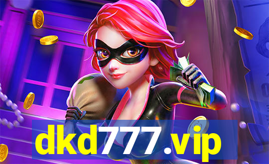 dkd777.vip