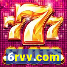 6rvv.com