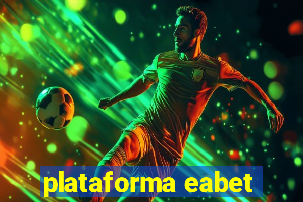 plataforma eabet