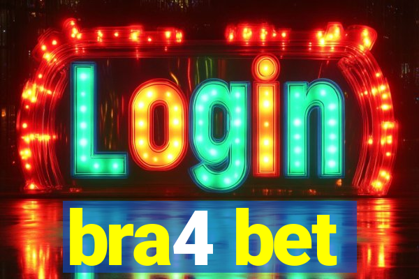 bra4 bet