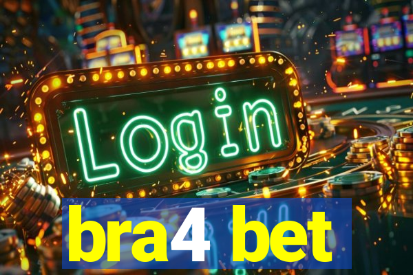 bra4 bet