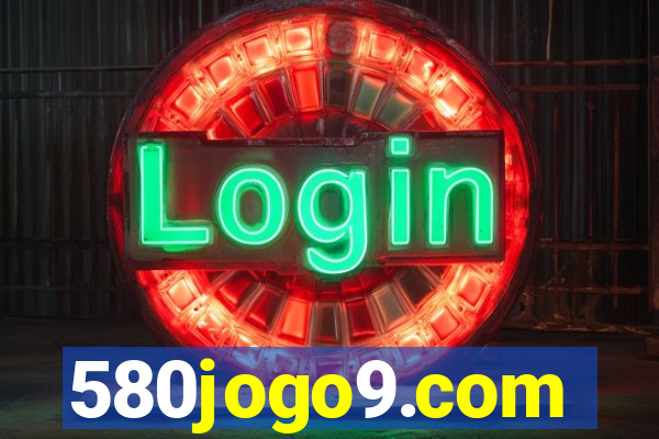 580jogo9.com