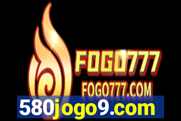580jogo9.com