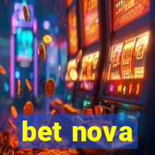 bet nova