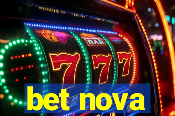 bet nova