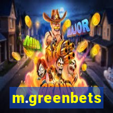 m.greenbets