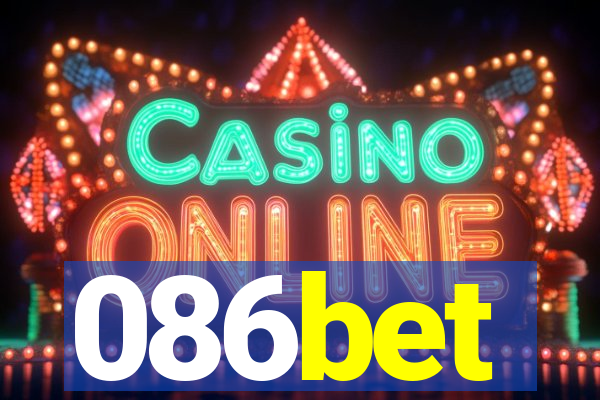 086bet