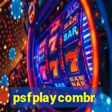psfplaycombr