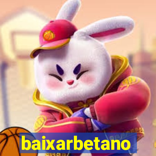 baixarbetano