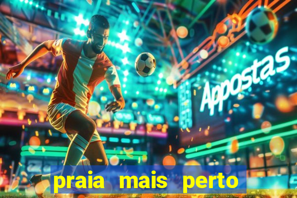 praia mais perto de dourados - ms praia mais proxima de dourados ms