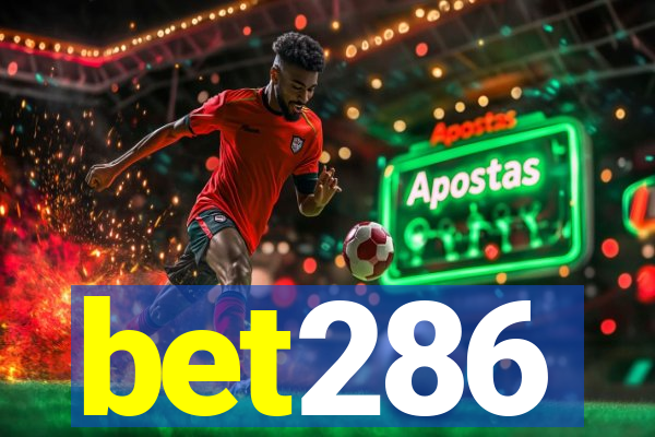 bet286
