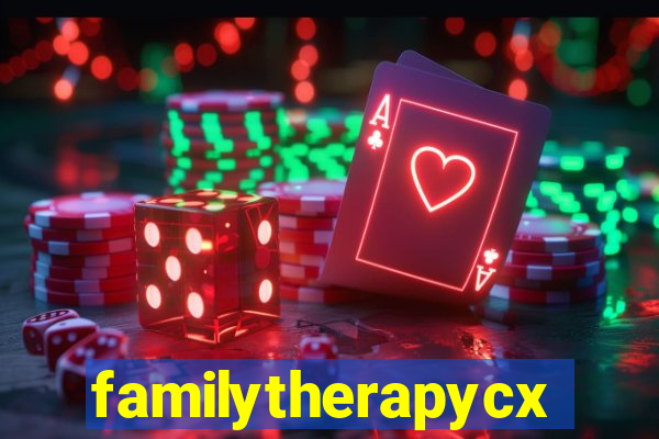 familytherapycxx