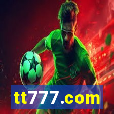 tt777.com