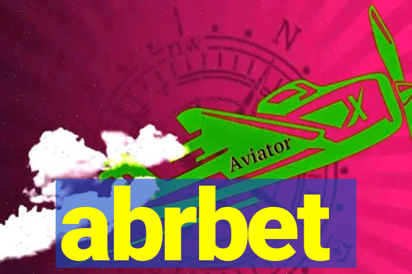 abrbet