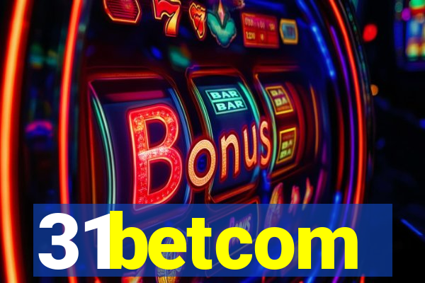 31betcom