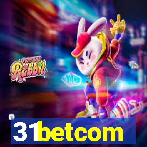 31betcom