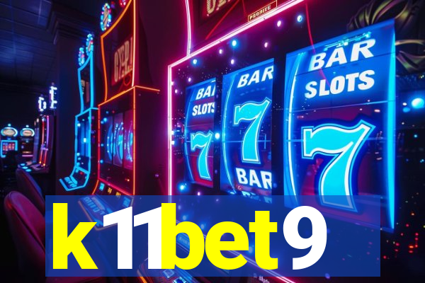 k11bet9
