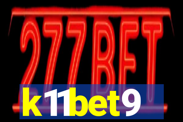 k11bet9