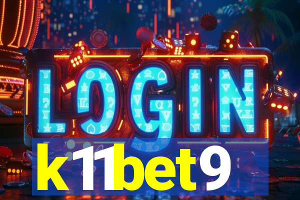 k11bet9