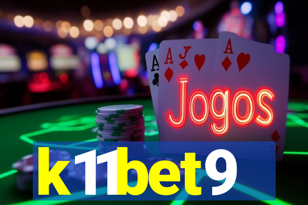 k11bet9