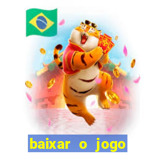 baixar o jogo super mario