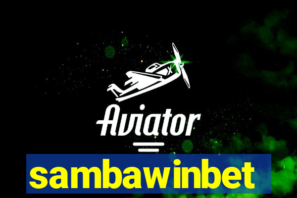sambawinbet