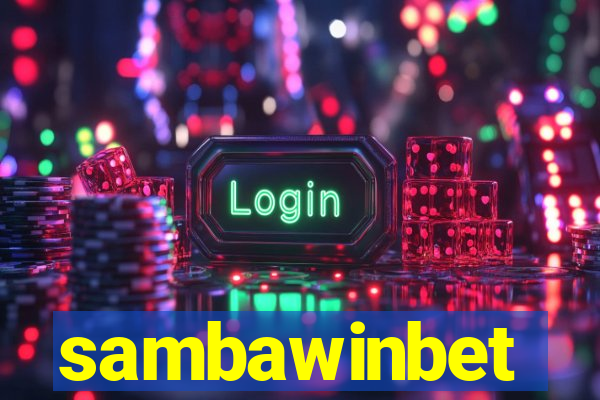 sambawinbet