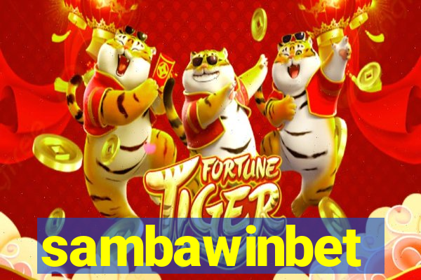 sambawinbet