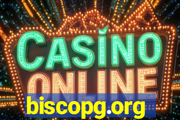 biscopg.org