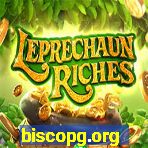 biscopg.org