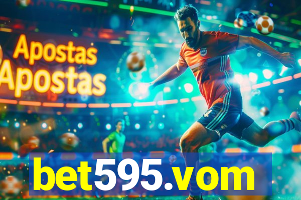 bet595.vom