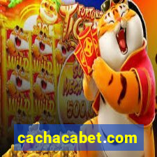 cachacabet.com