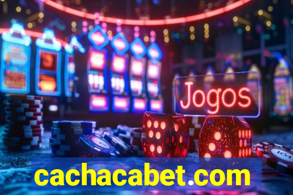 cachacabet.com