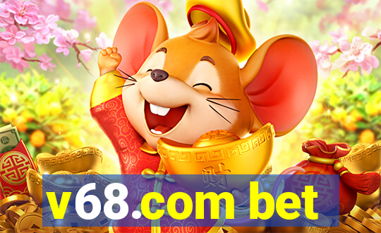 v68.com bet